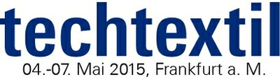 Techtextil2015