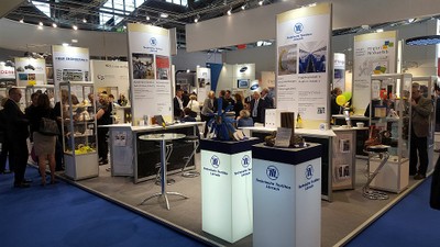 Stand2017