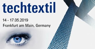 techtextil2019