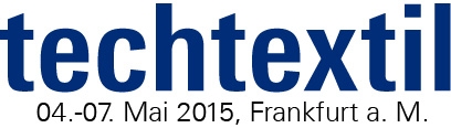 Techtextil2015