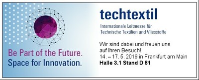 techtextil_2019